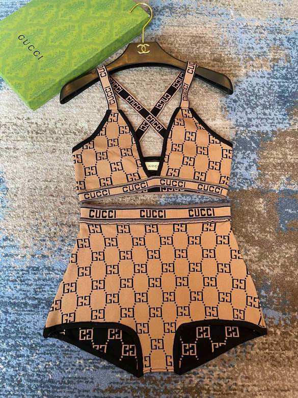 Gucci S-L  (4)